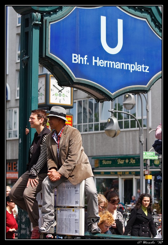 Hermannsplatz.jpg