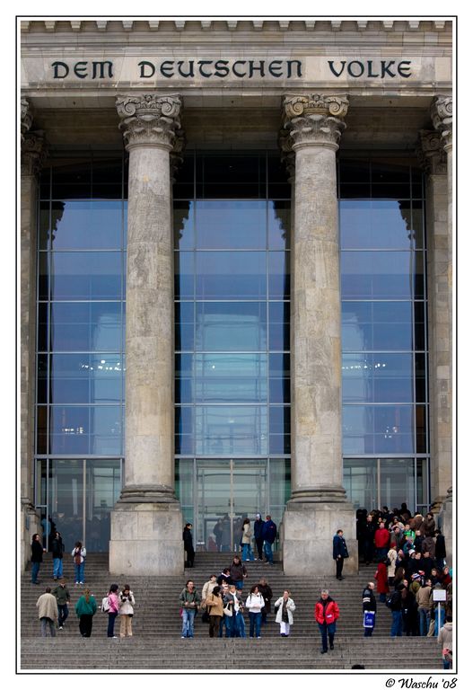 Reichstag.jpg