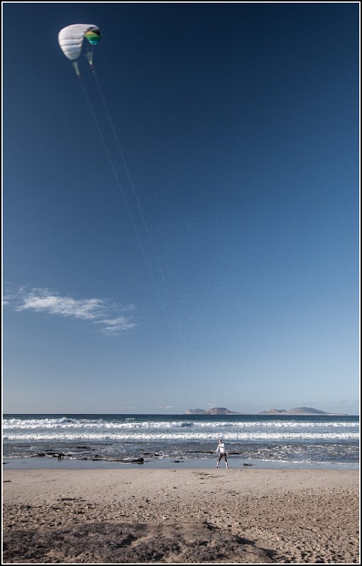 Lanzarote-289.jpg