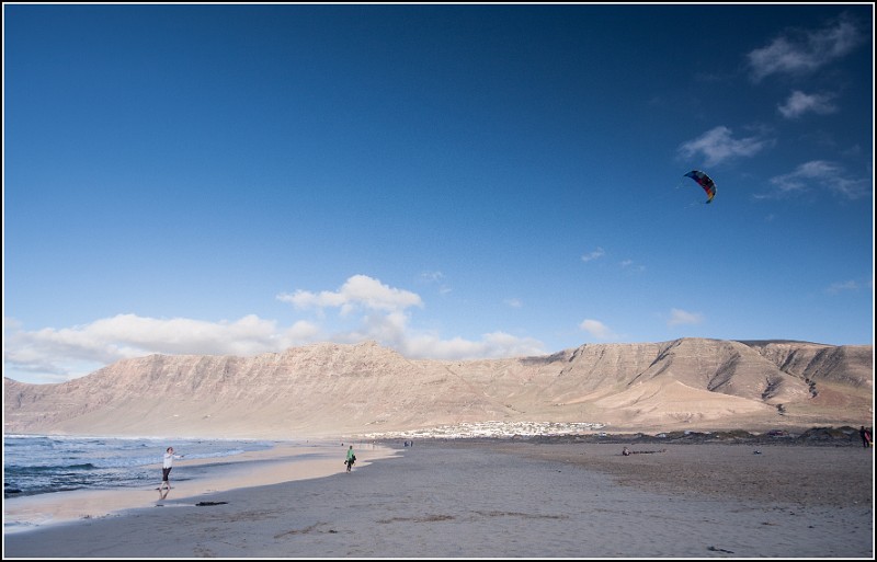 Lanzarote-296.jpg