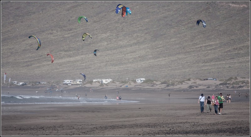 Lanzarote-556.jpg