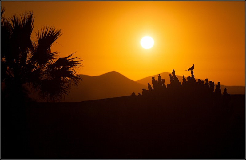 Lanzarote-826.jpg