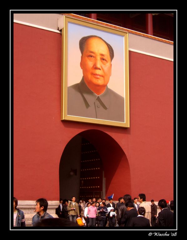 Mao.JPG