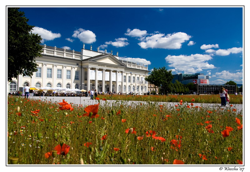 Fridericianum.jpg