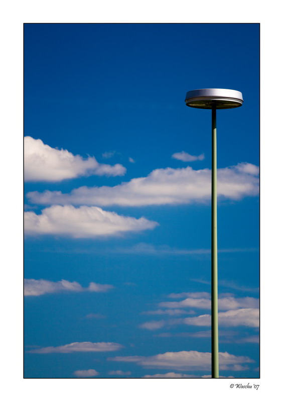 Lamp.jpg