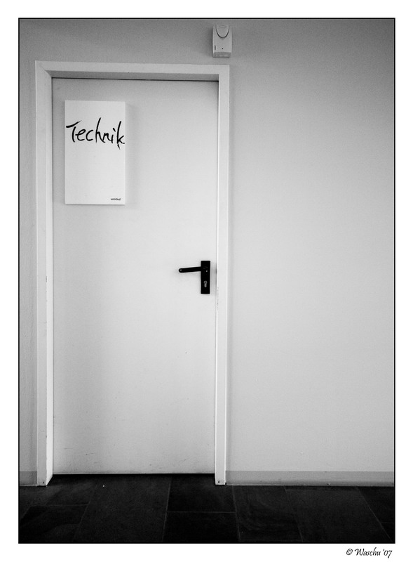 Technik.jpg