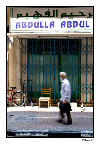 Abdulla.jpg