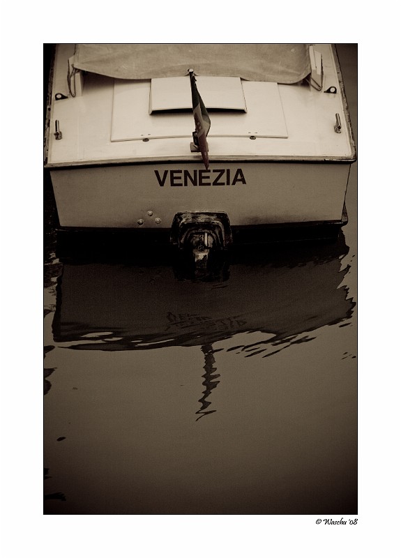Venezia.jpg