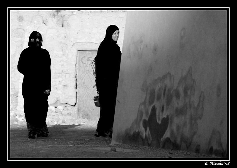 Burka.jpg