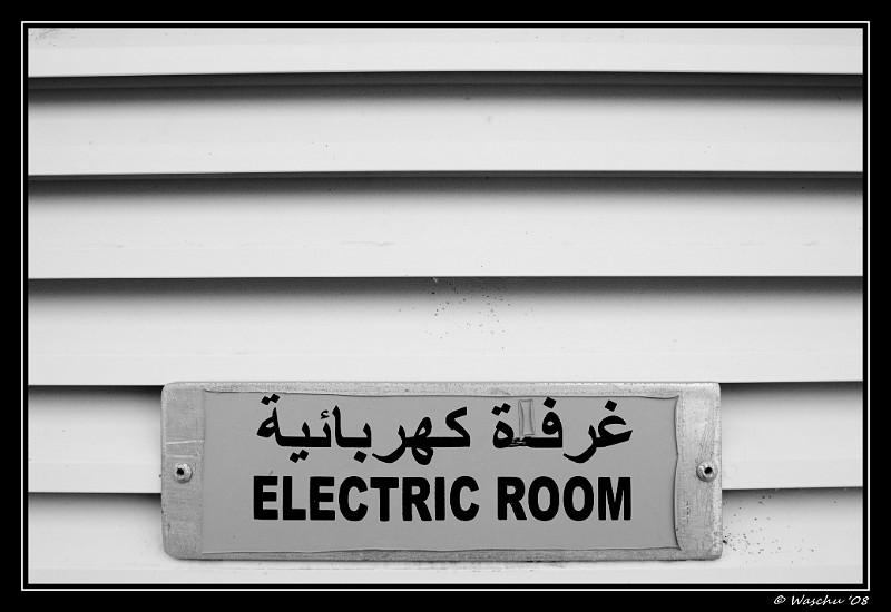 Electric.jpg